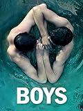 Boys (English Subtitled)
