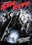 Sin City