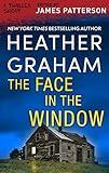 The Face in the Window (Thriller: Stories to Keep You Up All Night Book 1)