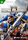 Warhammer 40,000: Space Marine 2 - Xbox Series X|S [Digital Code]