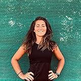 Tennis & Sport Mentalcoaching