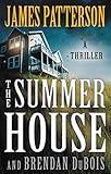 The Summer House: The Classic Blockbuster from the Author of Lion & Lamb