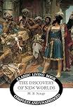 The Discovery of New Worlds