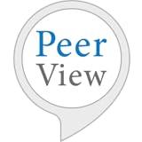 Medical Education