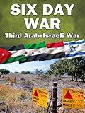 Modern Warfare: Six Day War - Third Arab-Israeli War