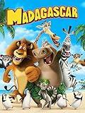 Madagascar