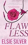 Flawless (Chestnut Springs, 1)