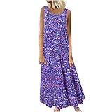 Beach Dresses for Women 2024 Vacation Sun Dresses for Women 2024 Dresses for Women Casual Amazon Lightning Deals Today My Orders with Amazon 2023 December Log into My Account Amazon