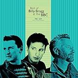 A New England (John Peel Session, 27th July 1983)