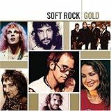 Soft Rock: Gold