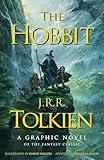 The Hobbit: A Graphic Novel