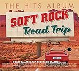Hits Album: Soft Rock Road Trip / Various