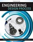 Engineering Design Process