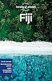 Lonely Planet Fiji (Travel Guide)