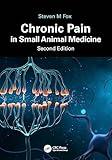 Chronic Pain in Small Animal Medicine