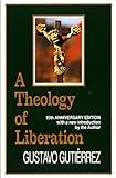 A Theology of Liberation: 15th Anniversary Edition