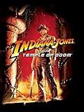 Indiana Jones and The Temple Of Doom