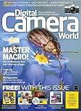 Digital Camera