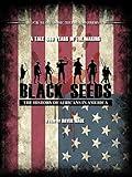 Black Seeds: The History of Africans in America