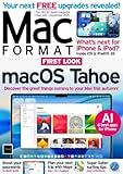 MacFormat
