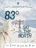 83 Ski the North