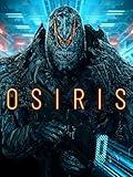 Osiris