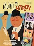 Collecting Laurel and Hardy: Autographs, Posters, Toys, Dolls, Games, Trading Cards, Comic Books, Costumes, Props, and More!