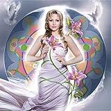 Mantra Remove Fear and Anxiety & Phobias