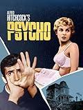 Psycho