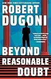 Beyond Reasonable Doubt (Keera Duggan Book 2)