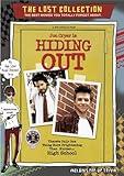 Hiding Out [DVD]