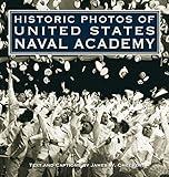 Historic Photos of United States Naval Academy