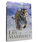 The Life of Mammals