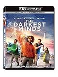 Darkest Minds, The [4K UHD]