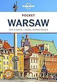 Lonely Planet Pocket Warsaw (Pocket Guide)