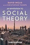 An Invitation to Social Theory