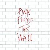 Comfortably Numb