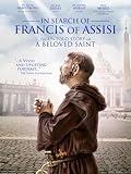 In Search of Francis of Assisi