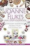Joanne Fluke’s Lake Eden Cookbook: (Hannah Swensen)