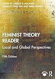 Feminist Theory Reader