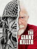 The Giant Killer: Finding Flaherty The Directors Cut