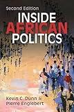 Inside African Politics