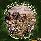 Irish Folk Tales For Children