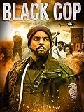 Black Cop