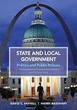 State and Local Government