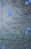 The Legendary Inge