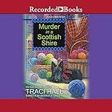 Murder in a Scottish Shire