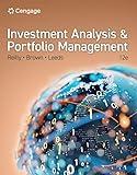 Investment Analysis and Portfolio Management