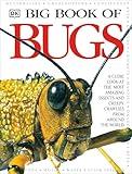 Big Book of Bugs