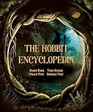 The Hobbit Encyclopedia